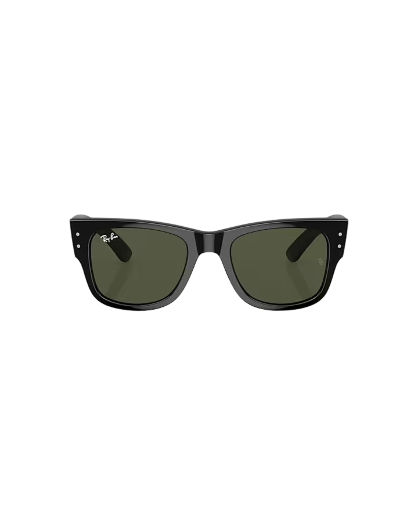 RayBan  RB0840S MEGA WAYFARER (901/58) 51/21-145 I UNISEX Sunglasses