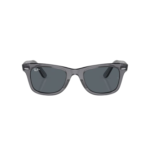RayBan RB2140 (6641/R5) 50/22-150 I UNISEX Sunglasses