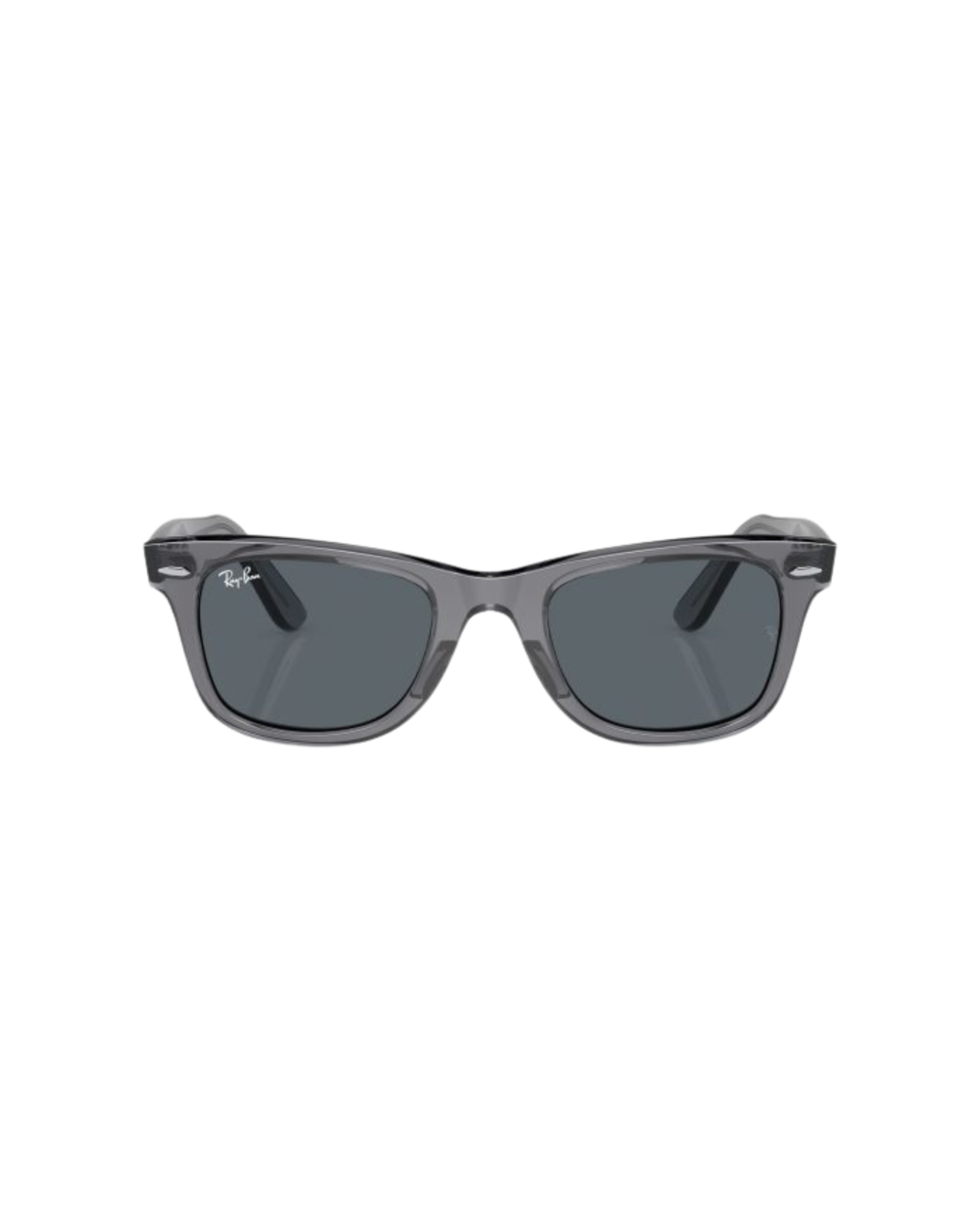 RayBan  RB2140 (6641/R5) 50/22-150 I UNISEX Sunglasses