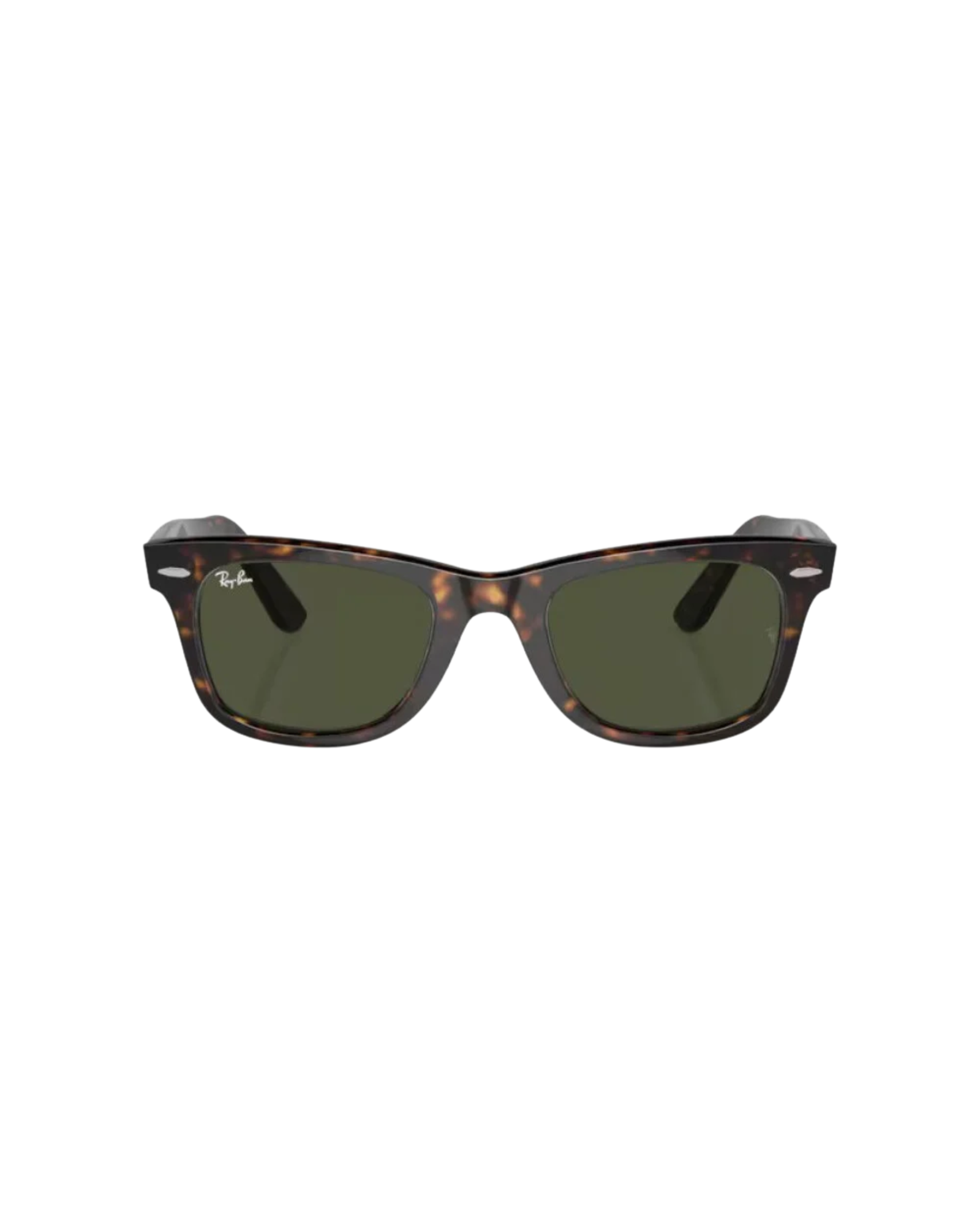 RayBan  RB2140-F (902) 54/18-150 I UNISEX Sunglasses