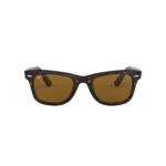 RayBan RB2140 (902/51) 50/22-150 I UNISEX Sunglasses