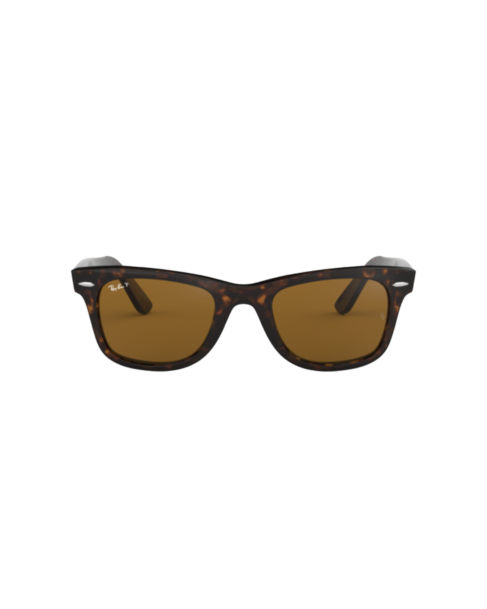 RayBan  RB2140 (902/51) 50/22-150 I UNISEX Sunglasses