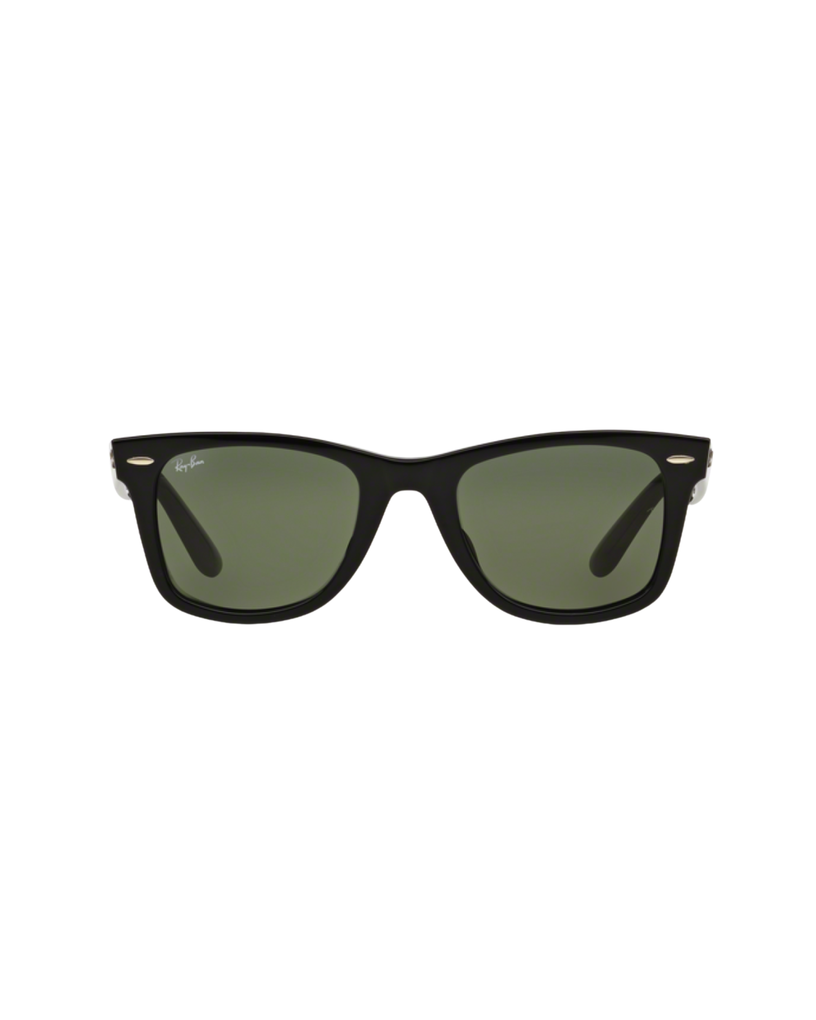 RayBan  RB2140-F (901) 54/18-150 I UNISEX Sunglasses