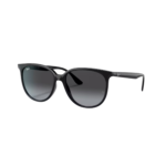 RayBan RB4378 (601/8G) 54/16-145 I UNISEX Sunglasses