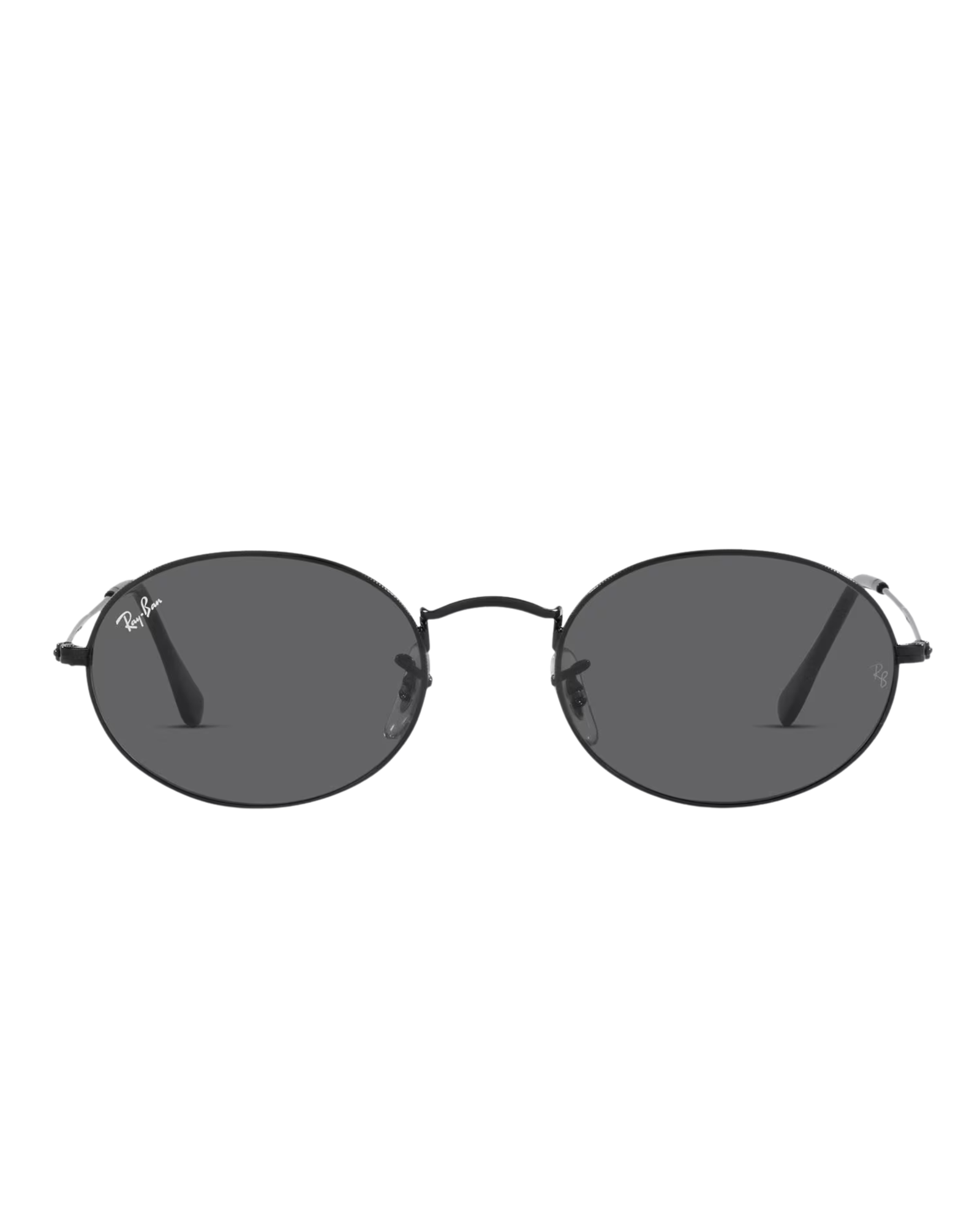 RayBan RB3547N (002/71) 51/21-145 I UNISEX Sunglasses