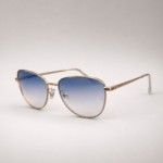 RayBan RB3740I (001/G5) 56/18-140 I UNISEX Sunglasses