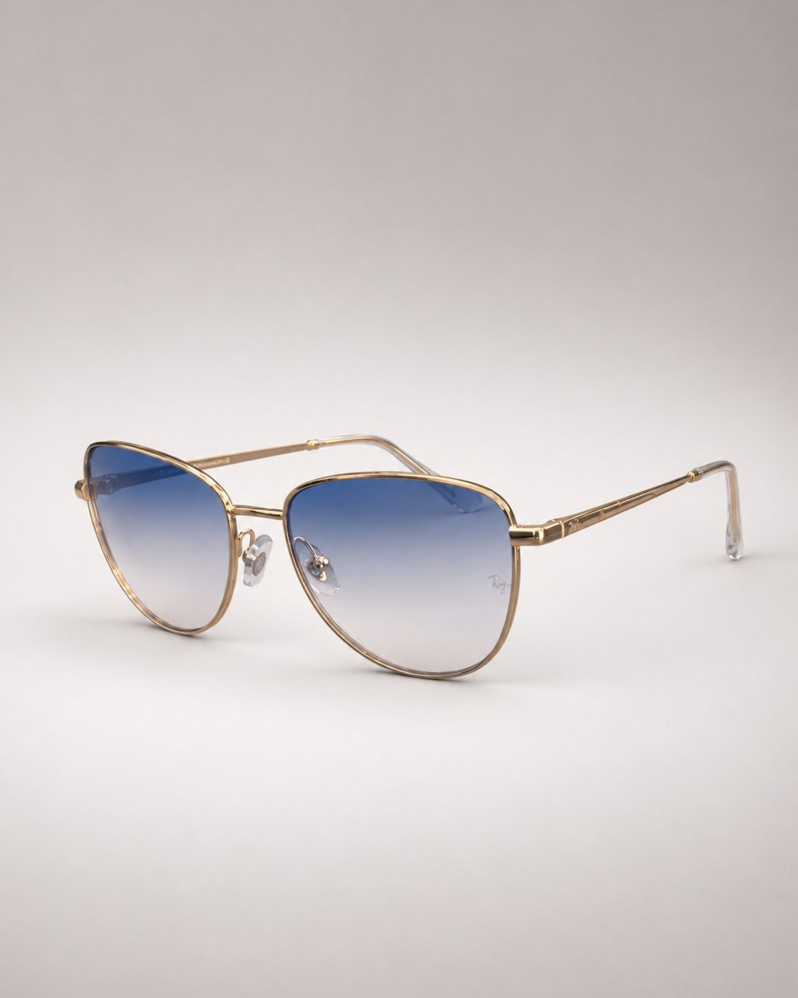 RayBan RB3740I (001/G5) 56/18-140 I UNISEX Sunglasses