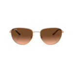 RayBan RB3740I (014/G9) 56/18-140 I UNISEX Sunglasses