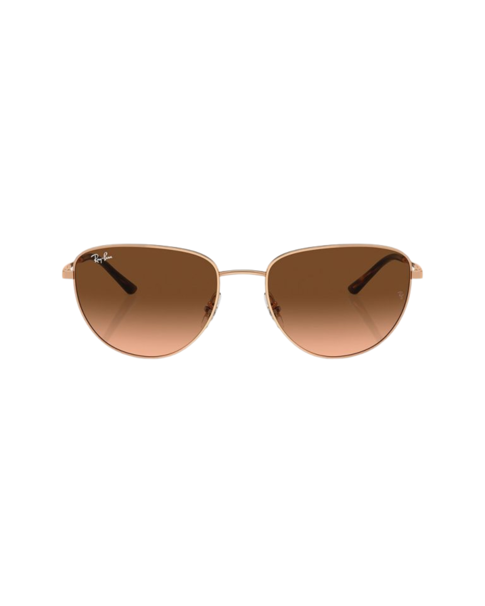 RayBan RB3740I (014/G9) 56/18-140 I UNISEX Sunglasses