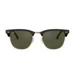 RayBan New Clubmaster RB4416 (601/31) 51/20-145 I UNISEX Sunglasses