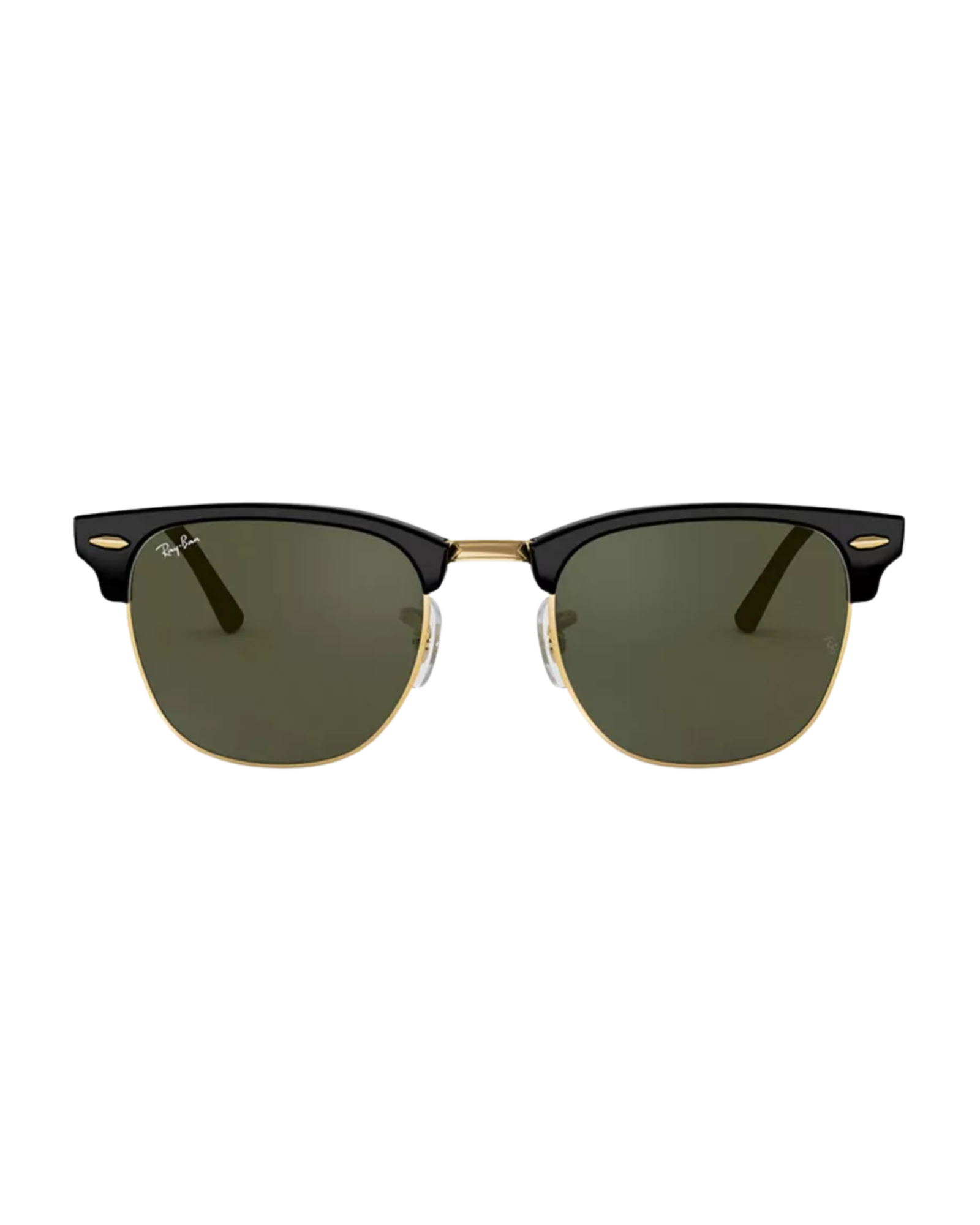 RayBan New Clubmaster RB4416 (601/31) 51/20-145 I UNISEX Sunglasses