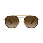 RayBan RB3648M (9124/43) 54/21-140 I UNISEX Sunglasses