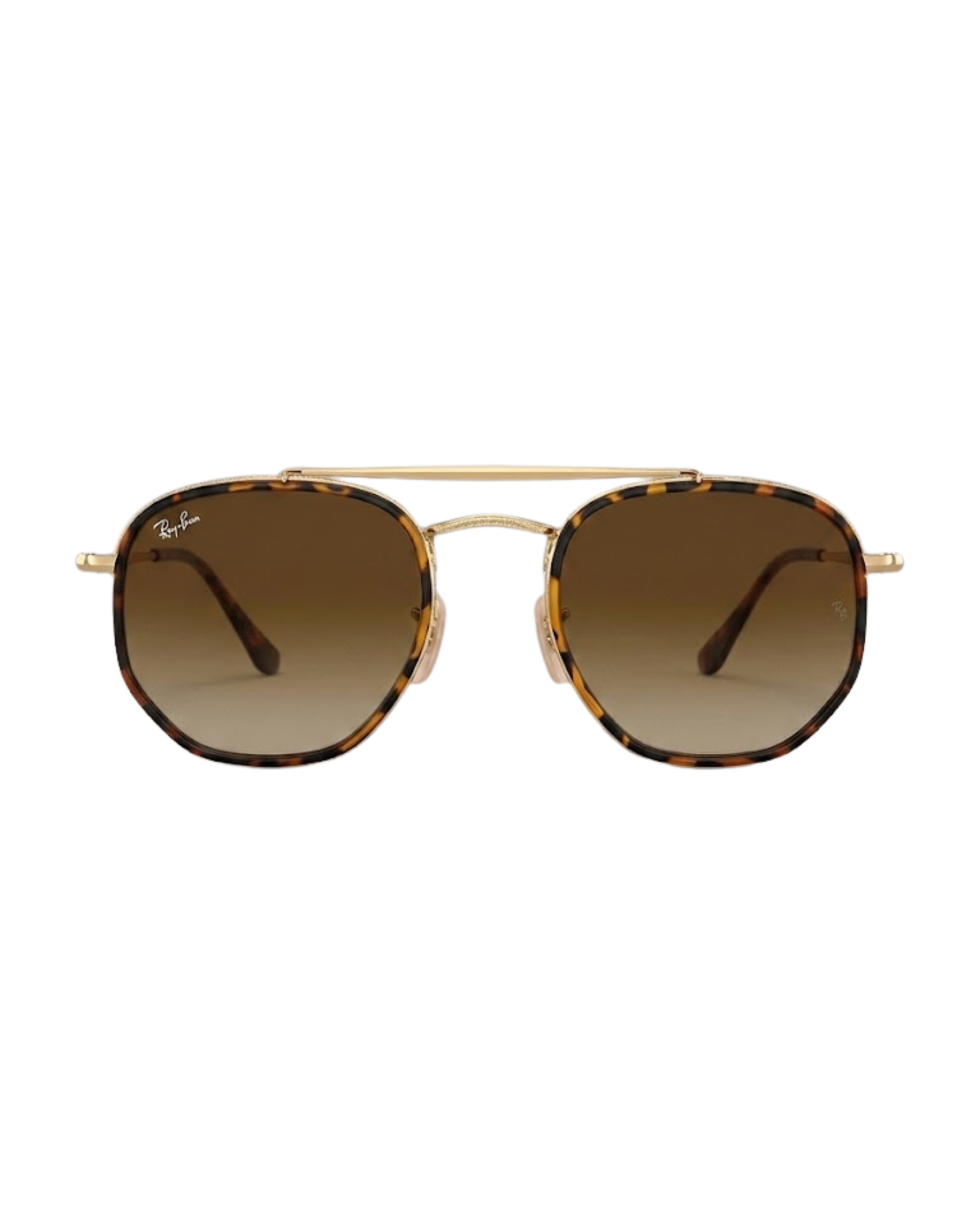 RayBan RB3648M (9124/43) 54/21-140 I UNISEX Sunglasses