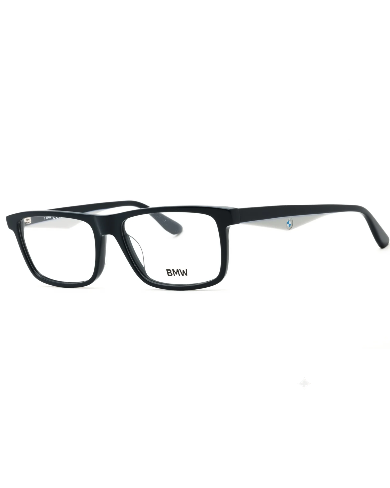 BMW BW5062-H 090  55/16-145 I Men Glasses