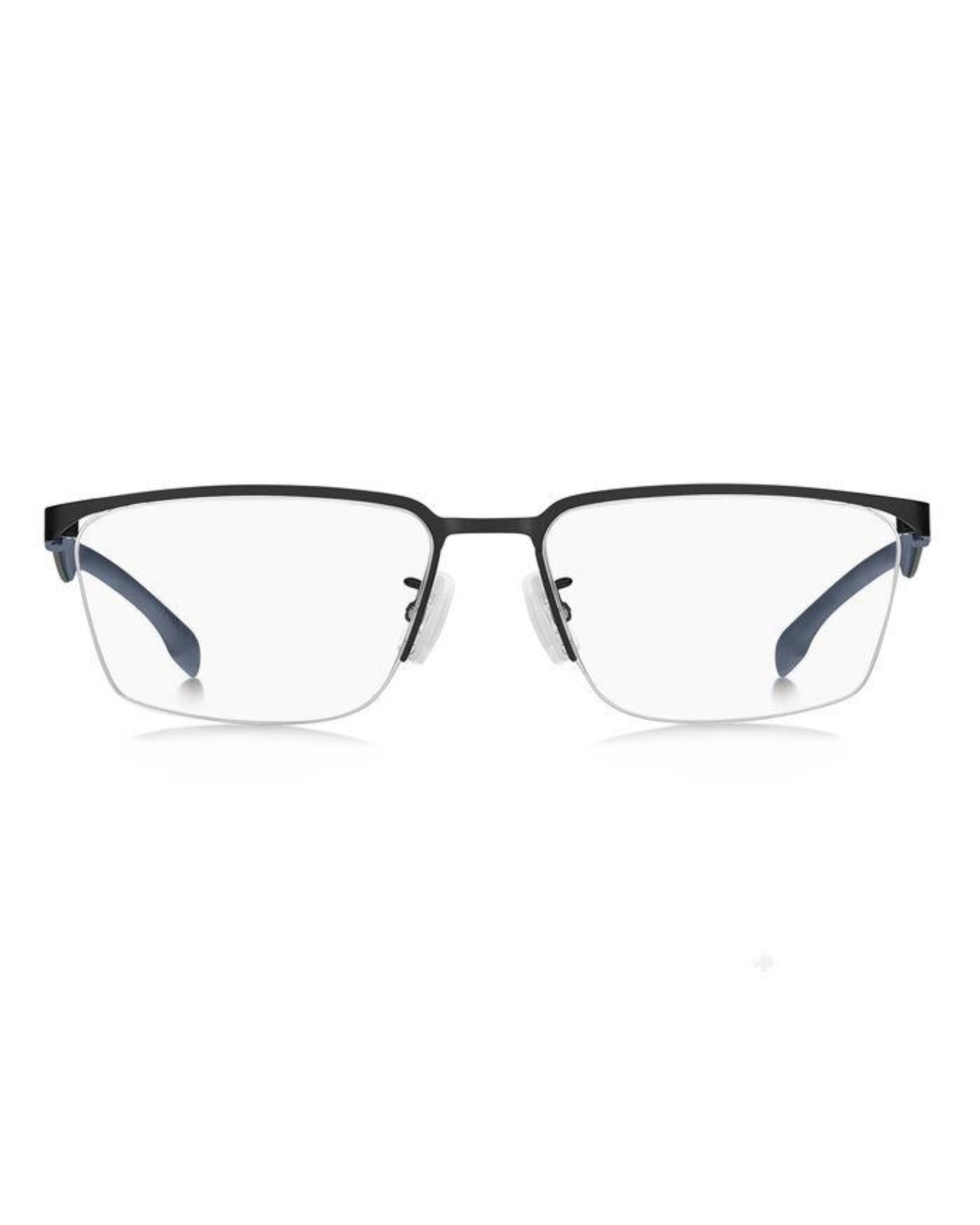 Boss 1543/F (Color Code: 003) 57/17-150 I Men Glasses