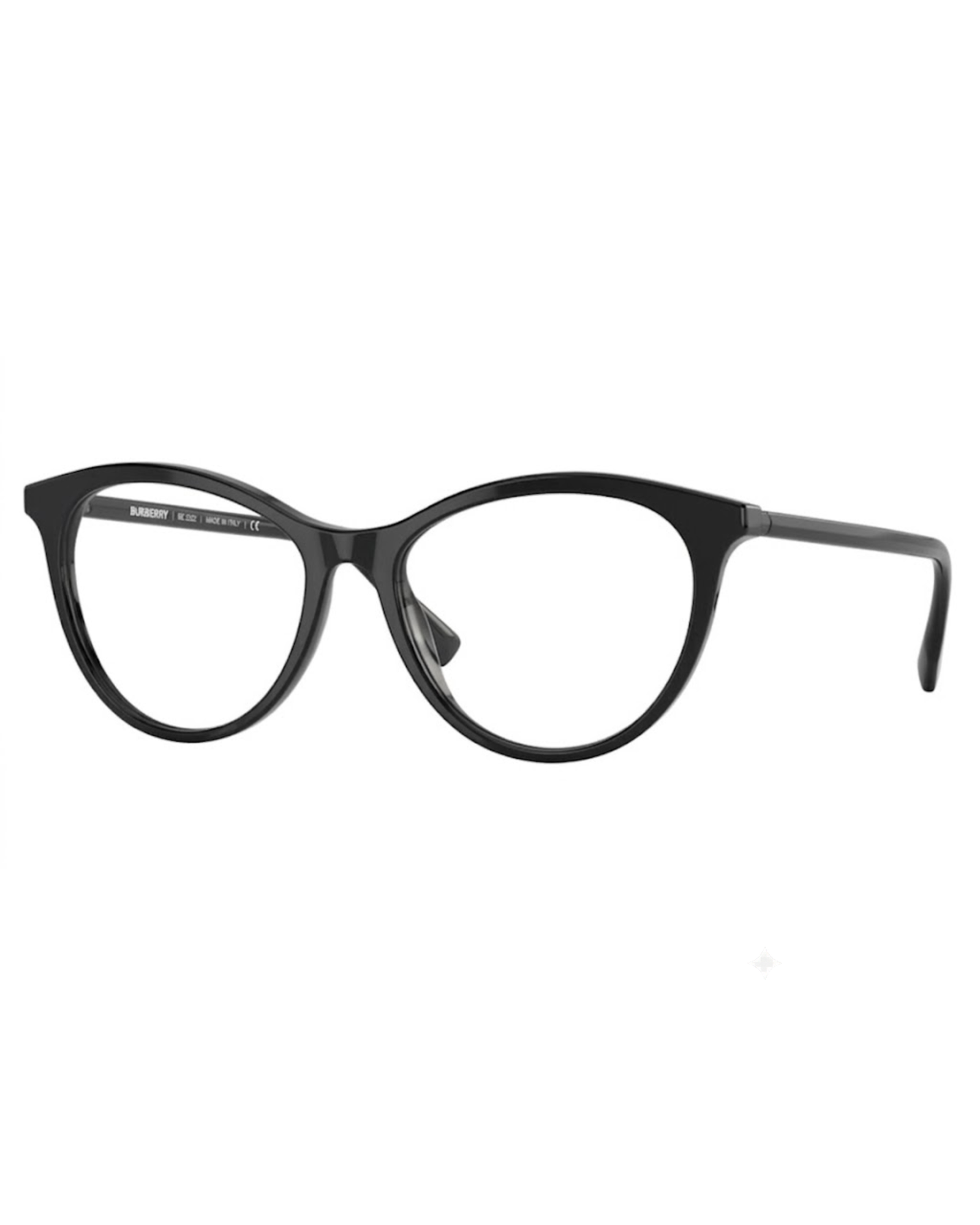 Burberry BE2325  53/16-145 I WOMEN Glasses