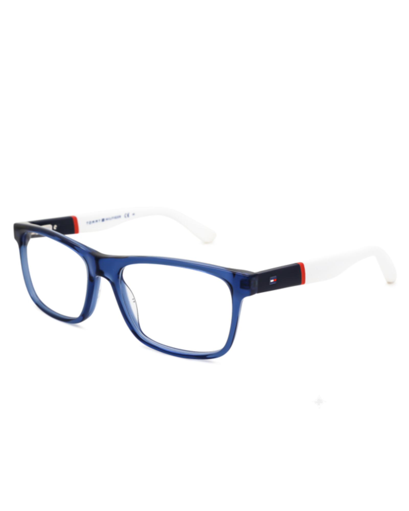 Tommy Hilfiger TH 1406 FMW  54/17-143 I UNISEX Glasses