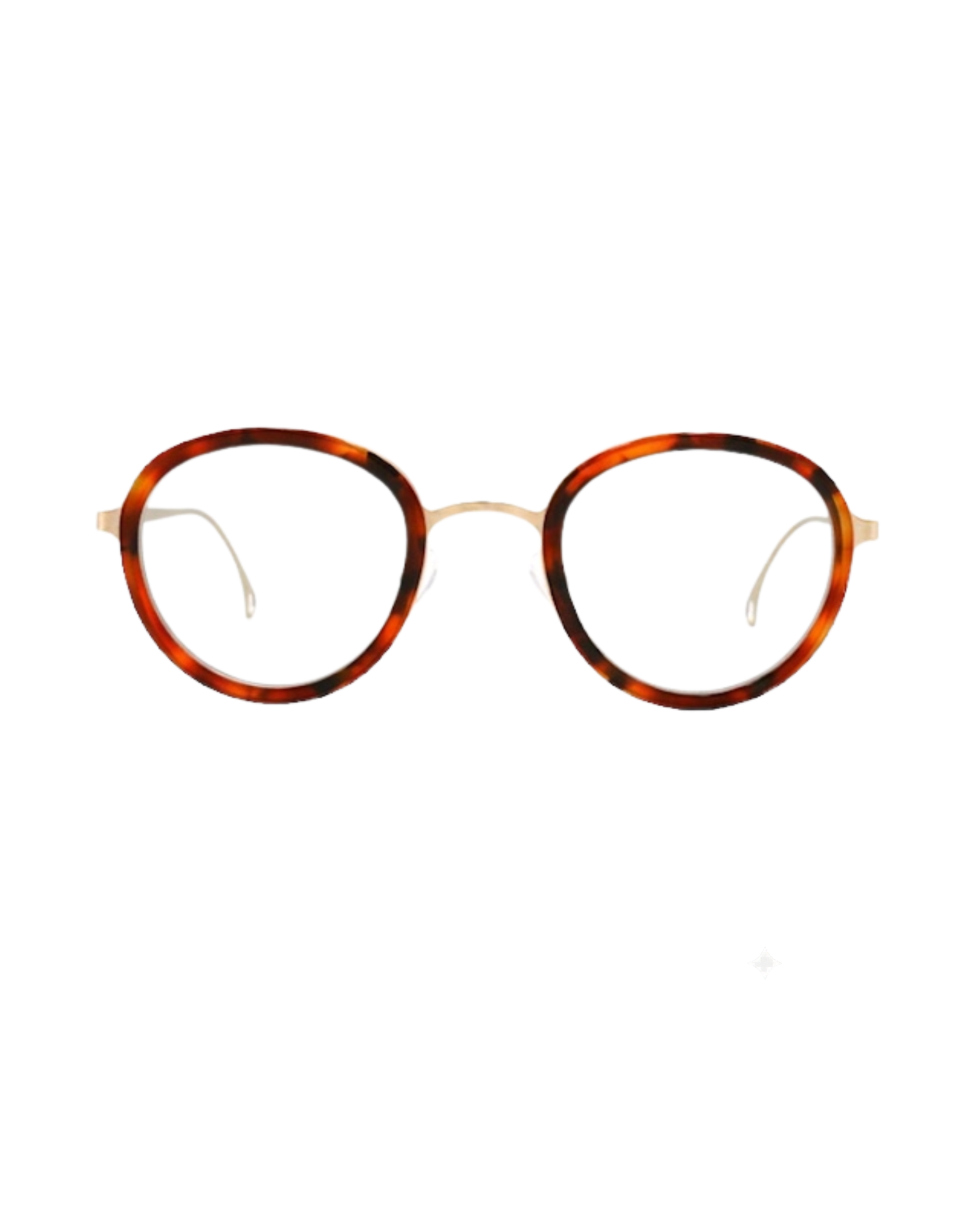Saturnino Bruce (Col: 03)  47/25-145 I UNISEX Glasses