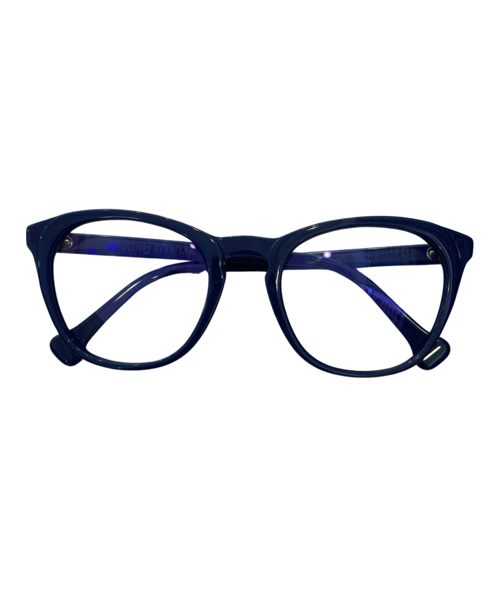 Saturnino SINOPE (COL.11) 51/21-140 I WOMEN Glasses