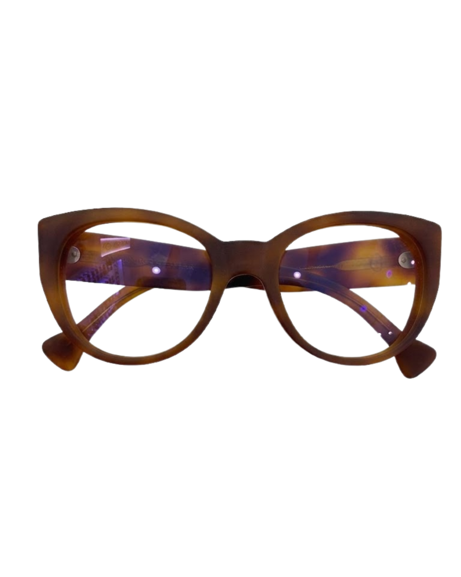 Saturnino ANAKE (COL.08) 51/20-140 I UNISEX Glasses