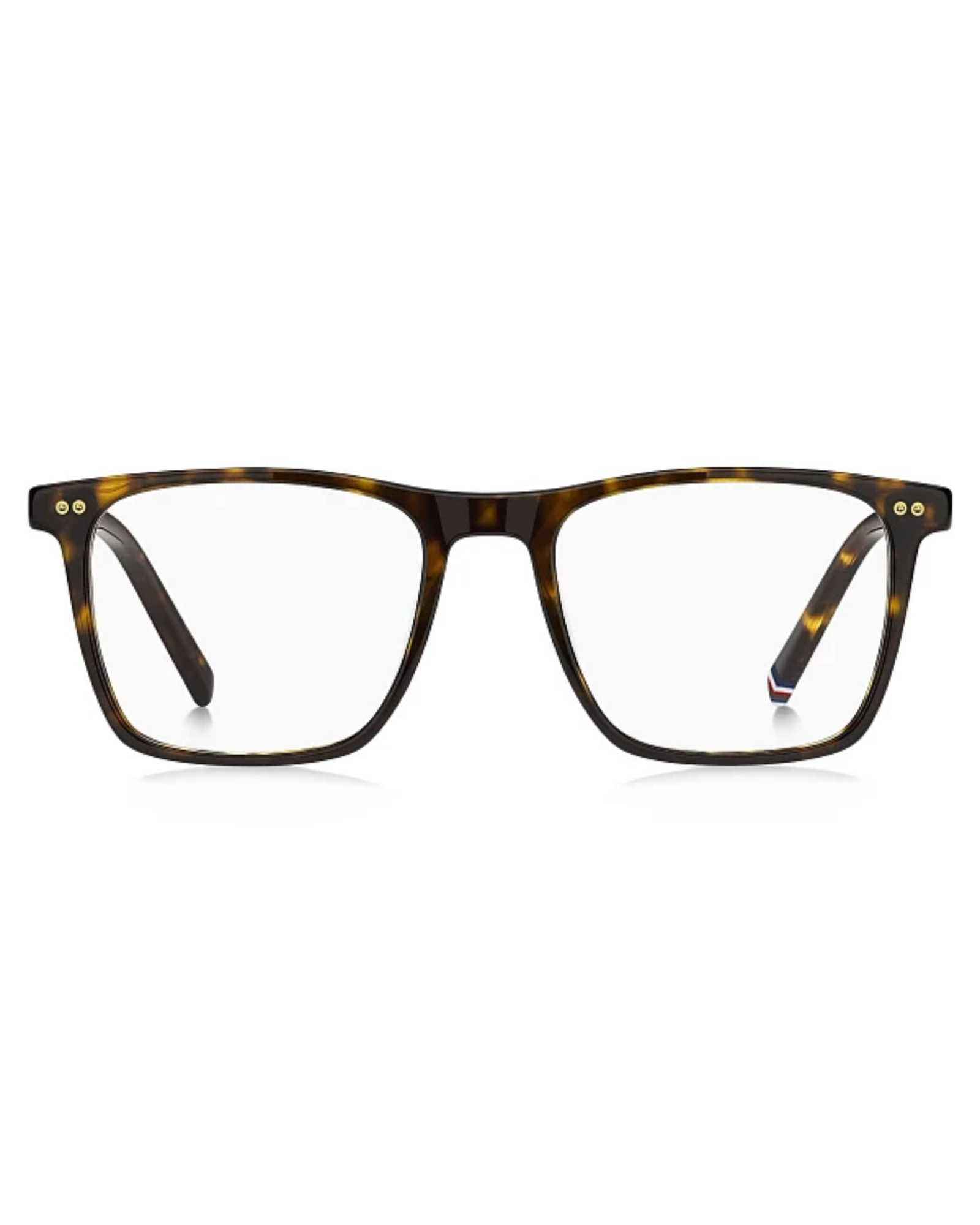 Tommy Hilfiger TH2131 086  50/19-145 I UNISEX Glasses