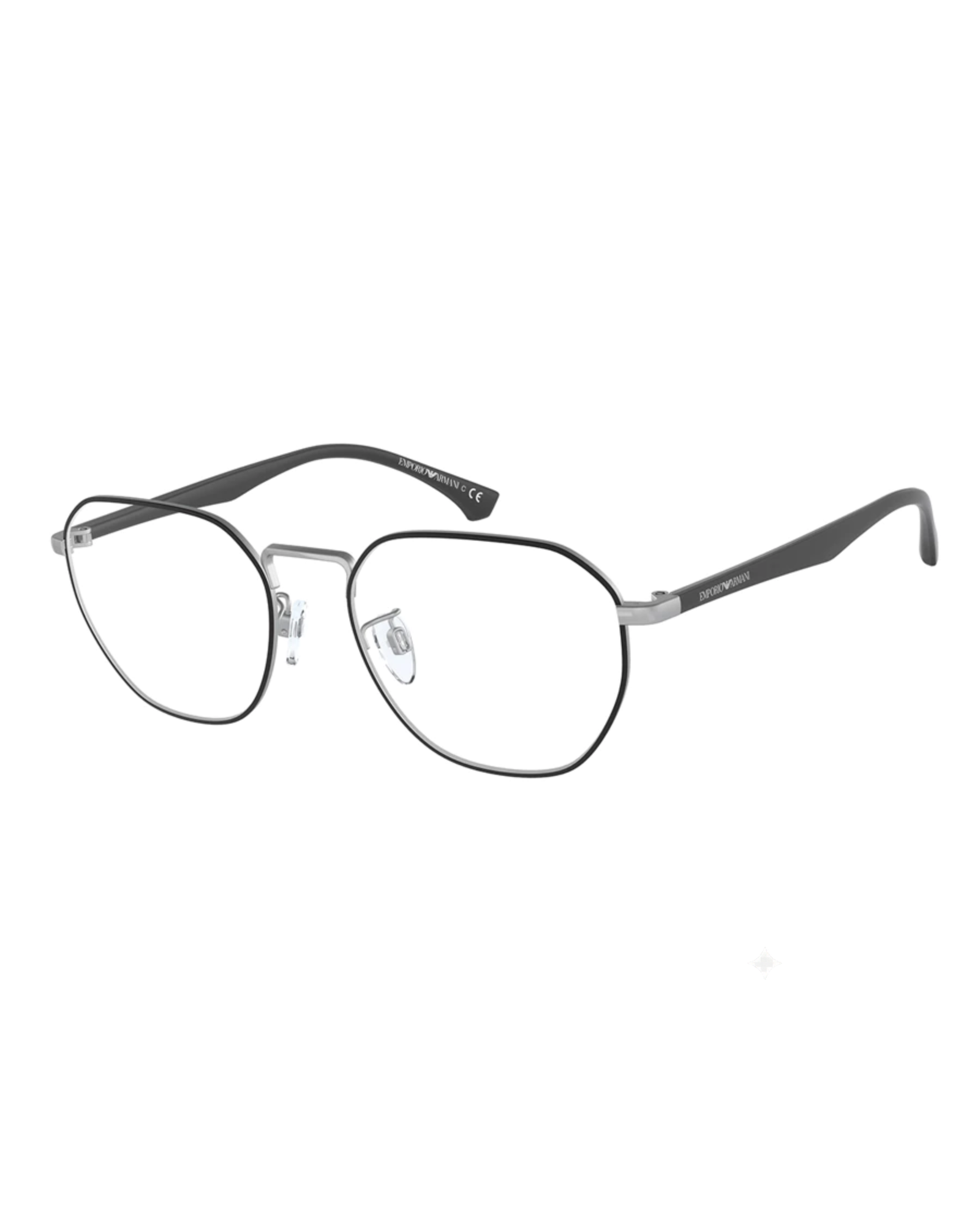 Emporio Armani EA1128D (color code 3045)  55/19-145 I UNISEX Glasses