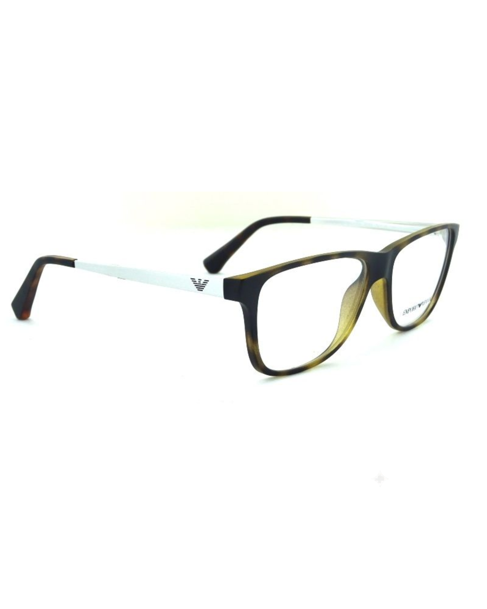 Emporio Armani EA3025  54/15-140 I UNISEX Glasses