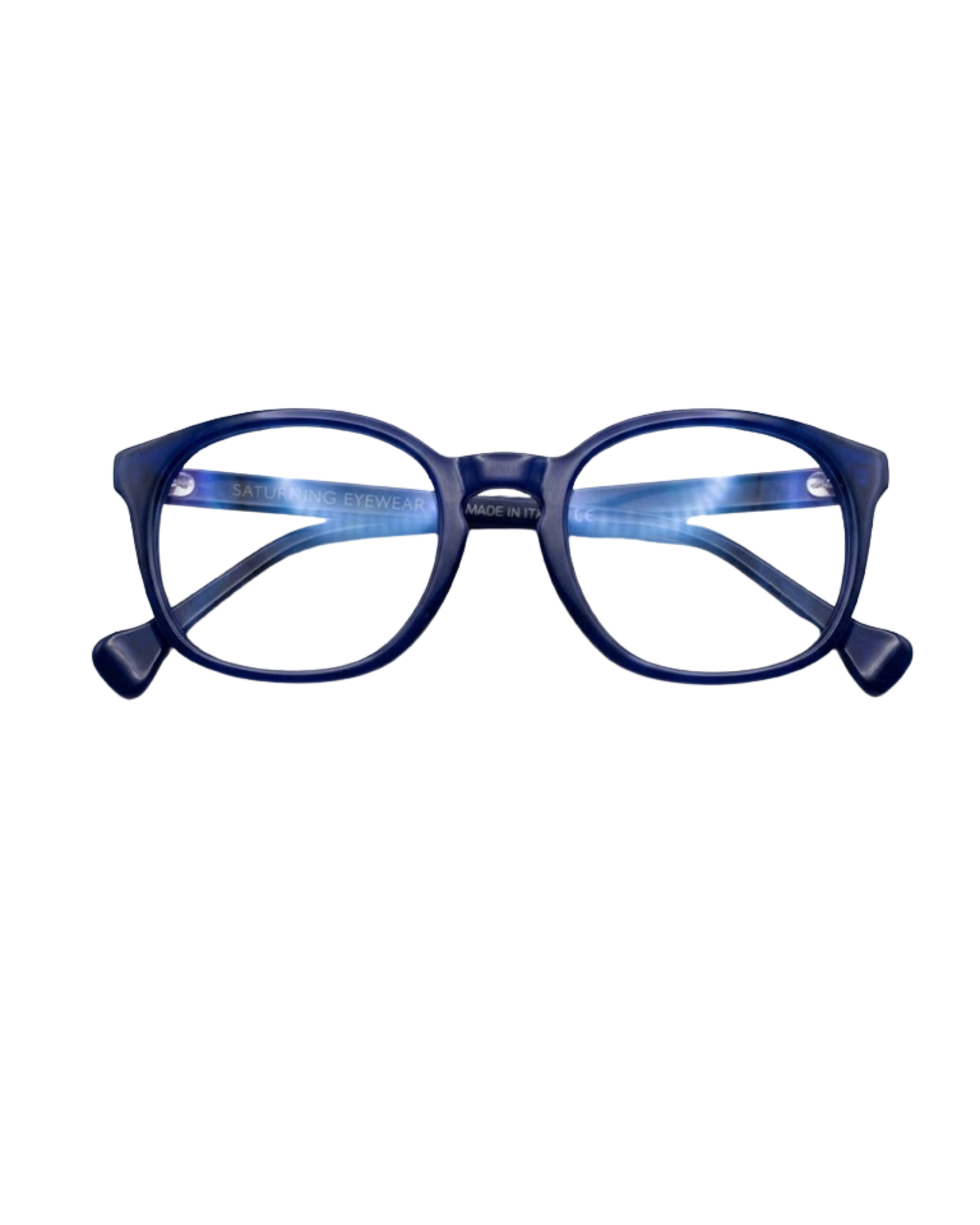 Saturnino Artosia (Col:11)  48/21-140 I UNISEX Glasses