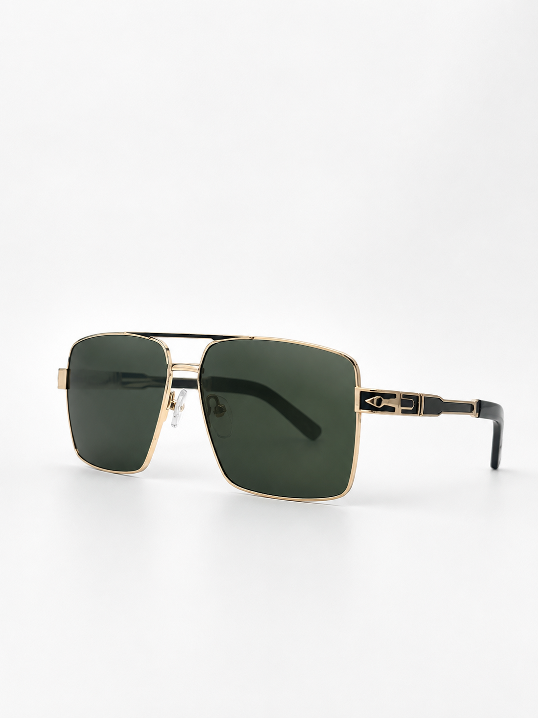 Knight Horse  6208 C3 58/14-140 I MEN Sunglasses