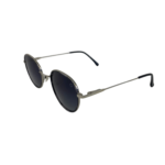 RAYBAN (99)