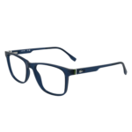RAYBAN – 2026-06-01T103759.883
