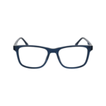RAYBAN – 2026-06-01T103759.883