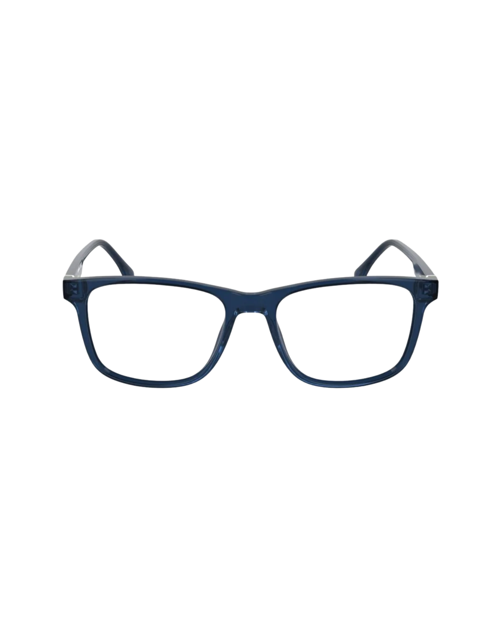 Lacoste L2974 (410) 53/16-145 I UNISEX Glasses