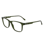 RAYBAN – 2026-06-01T104418.883
