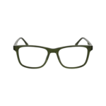 RAYBAN – 2026-06-01T104418.883