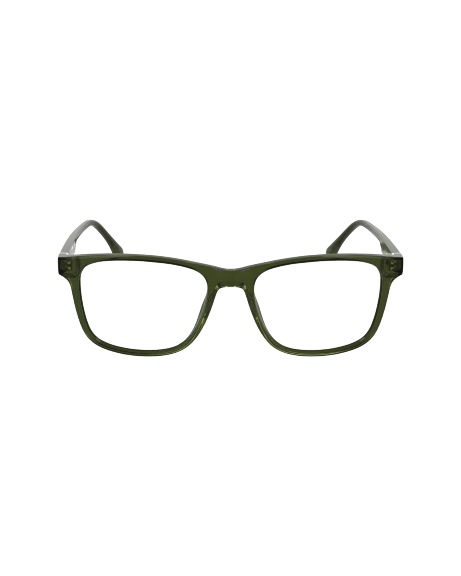 Lacoste  L2974 (275) 53/16-145 I UNISEX Glasses