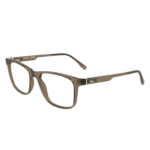 RAYBAN – 2026-06-01T104937.920