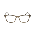 RAYBAN – 2026-06-01T104937.920
