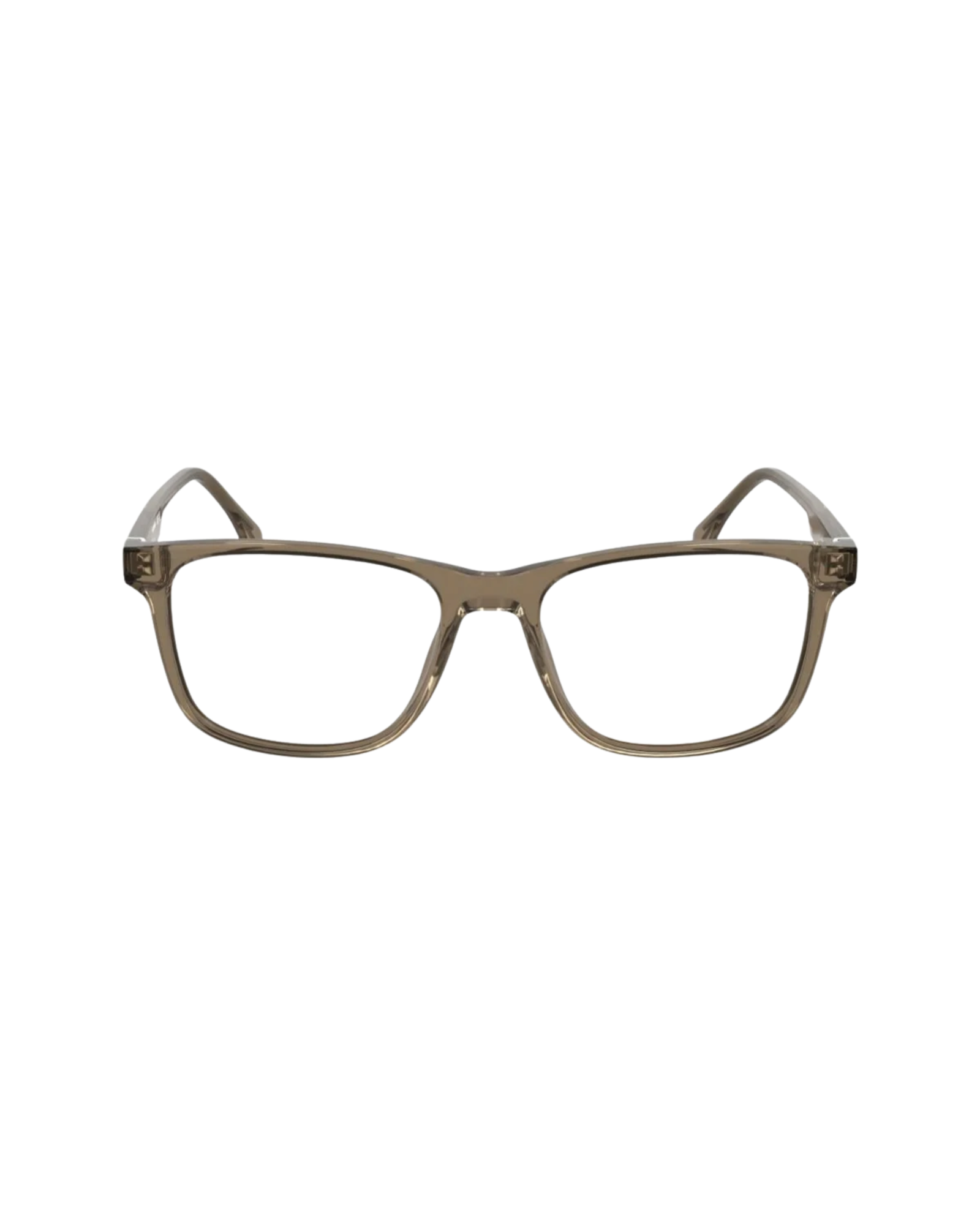 Lacoste   L2974 (210) 53/16-145 I UNISEX Glasses