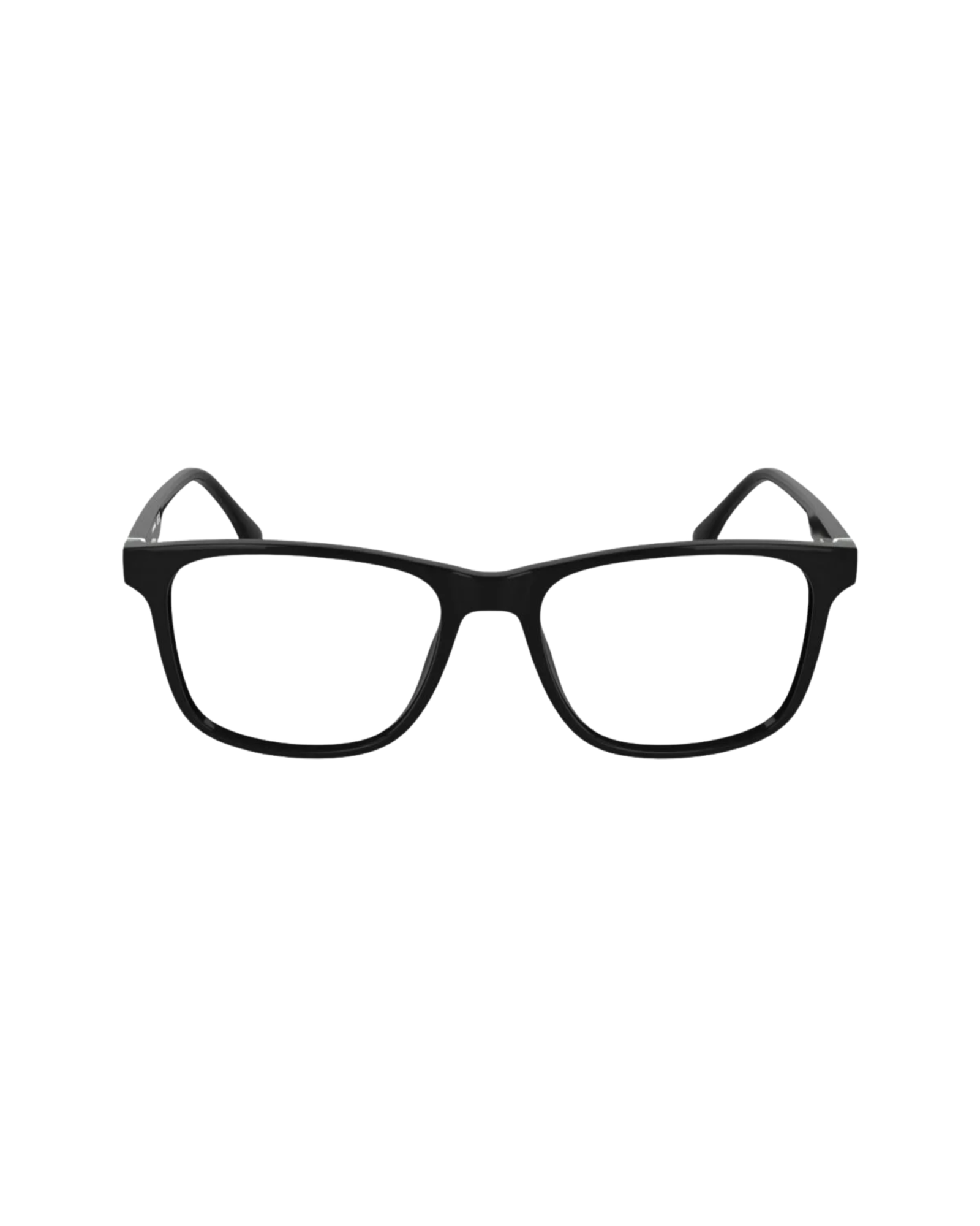 Lacoste  L2974 (001) 53/16-145 I UNISEX Glasses