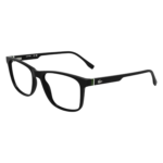 RAYBAN – 2026-06-01T105344.357