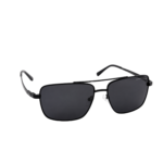 RAYBAN – 2026-06-01T150428.710