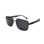 RAYBAN – 2026-06-01T150630.340