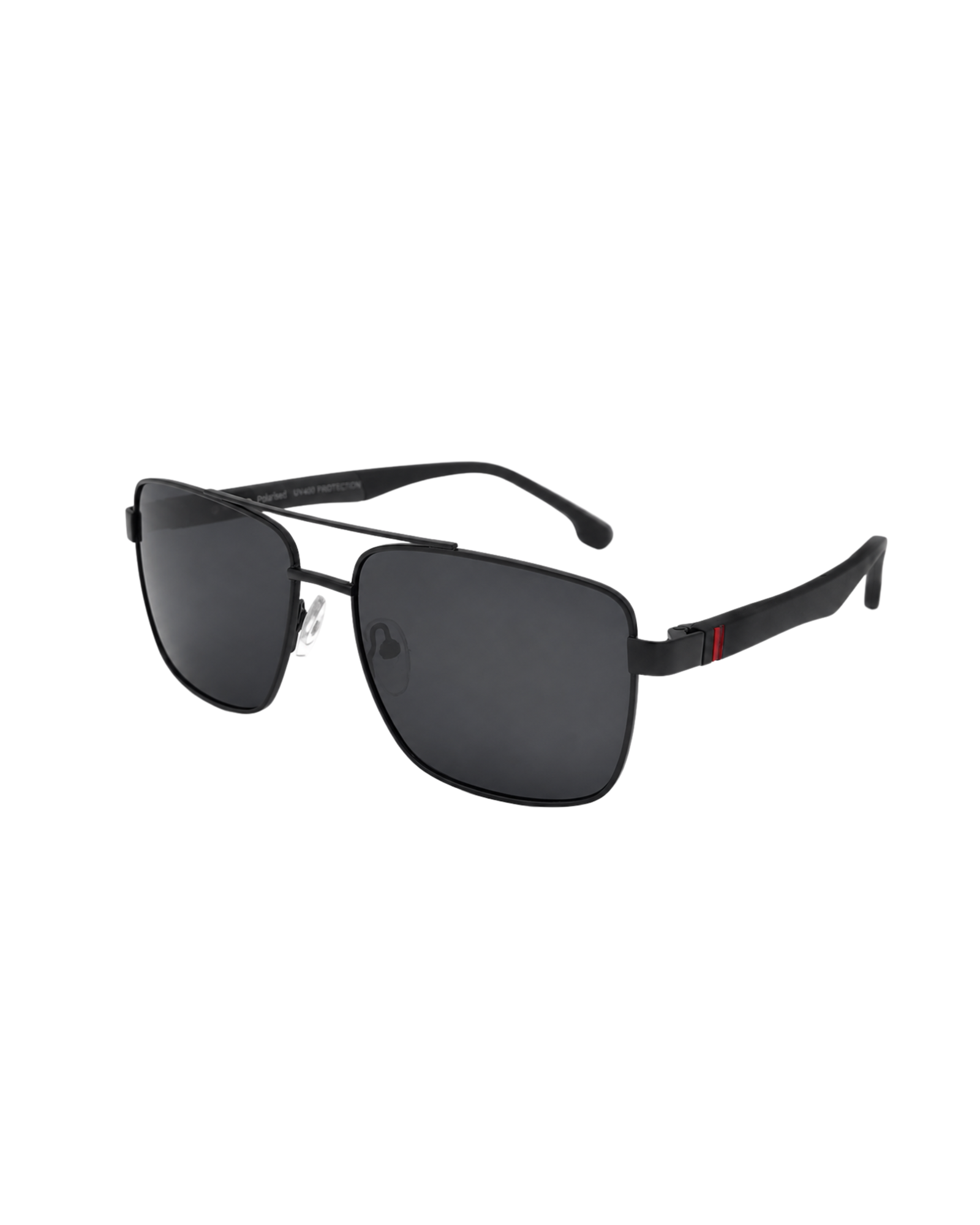 Knight Horse 8205 C1 52/19-135 I MEN Sunglasses