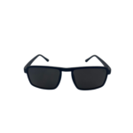 RAYBAN – 2026-06-01T150824.972
