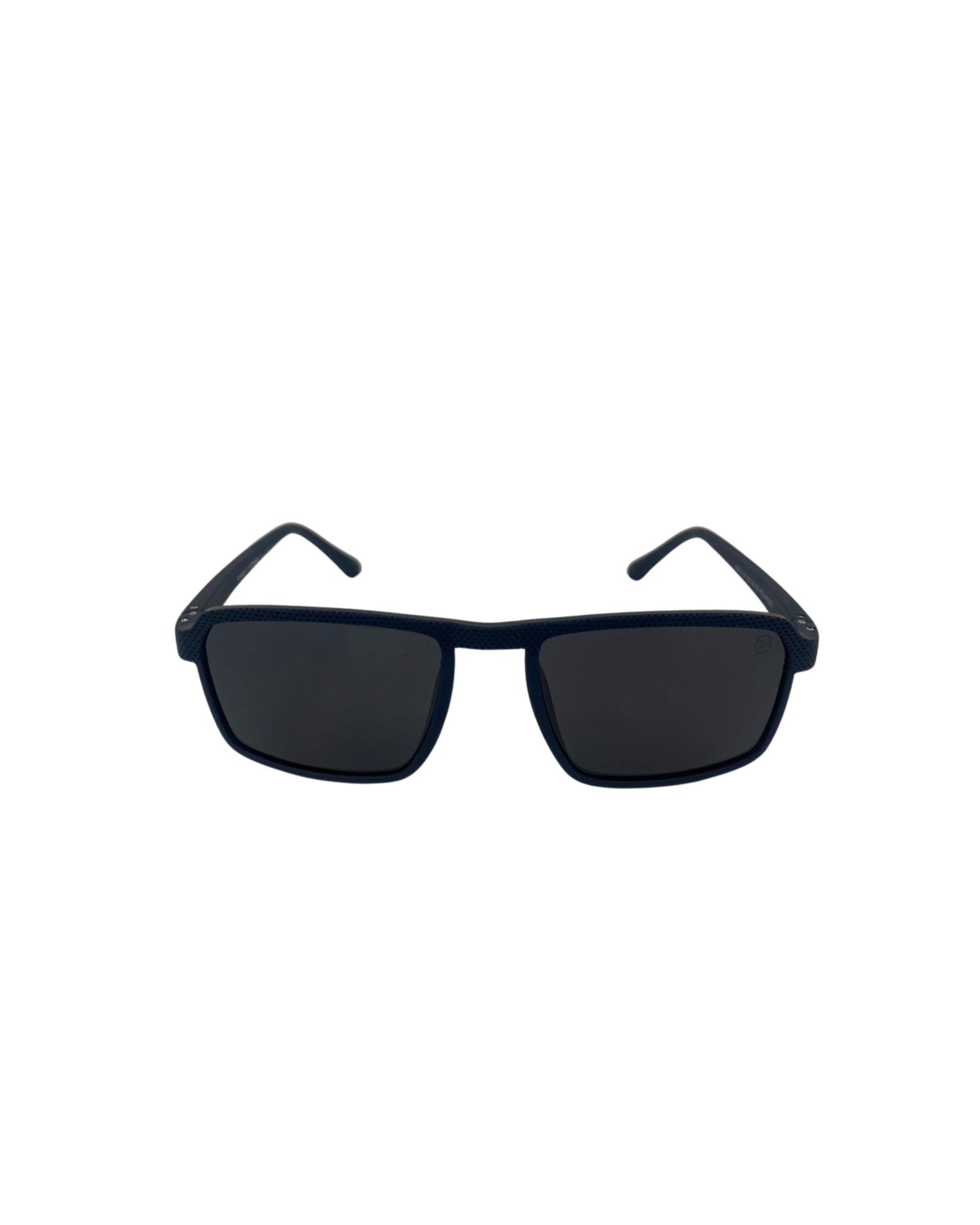 Knight Horse 78010 C5 52/19-135 I MEN Sunglasses