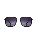 RAYBAN – 2026-06-01T151010.038
