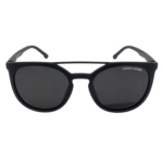 Knight Horse 8414 c2 54/20-140 I UNISEX Sunglasses