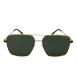 RAYBAN – 2026-06-02T145701.040