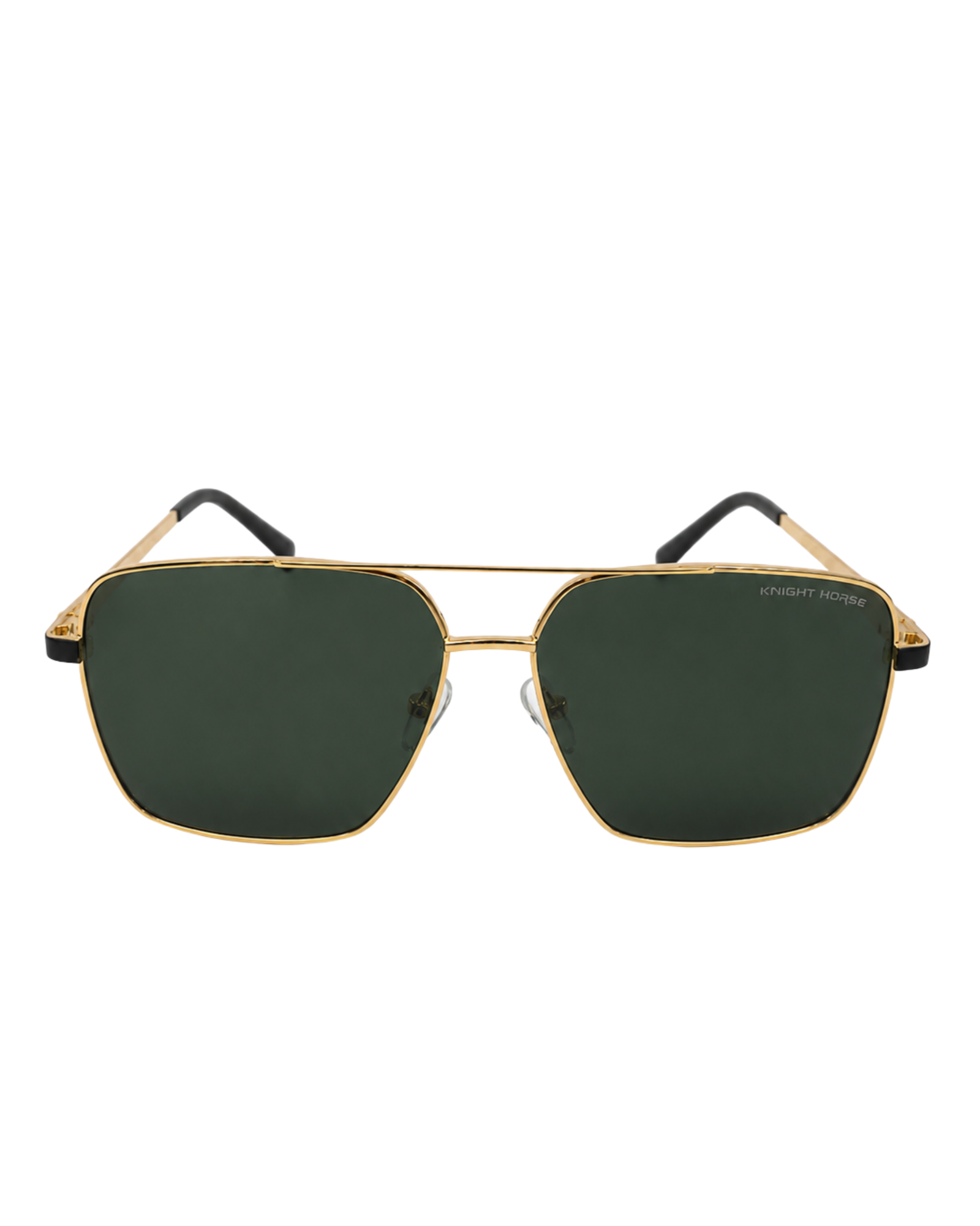 Knight Horse 6374 c3  58/15-140 I MEN Sunglasses